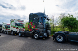 20240407-Truckrun-Horst-T1-01006